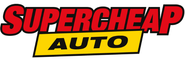 Supercheap Auto Logo