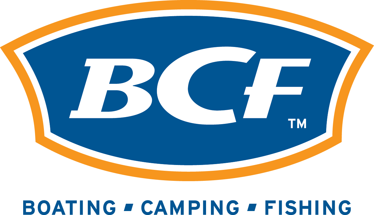 Bcf