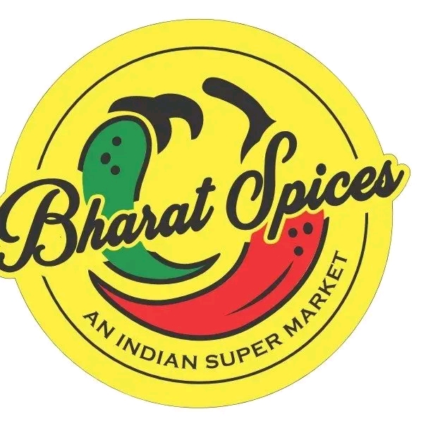 Bharat Spices