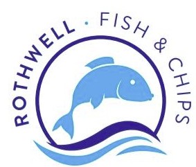 Rothwell Fish & Chips - Rothwell Central